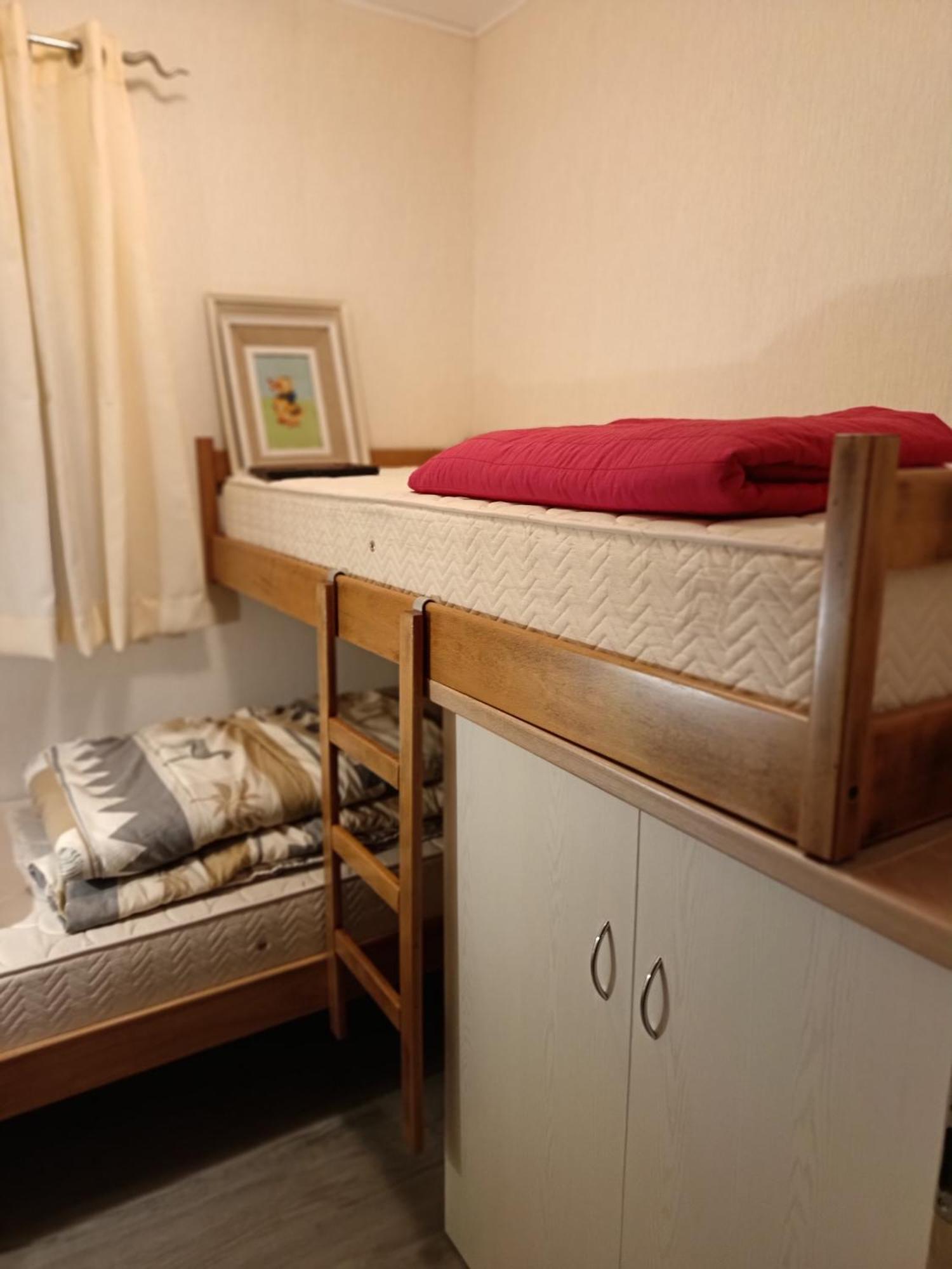 Apartments Barbara Пинезичи Экстерьер фото